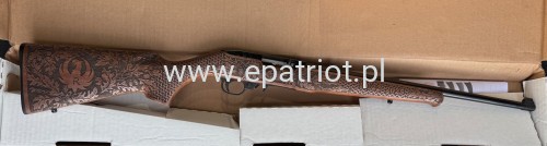 Karabinek Ruger 10/22 Sporter  Collector's Series - 31237