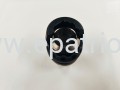 B&amp;T Adapter HUB HEXALUG do Acheron (STAL)
