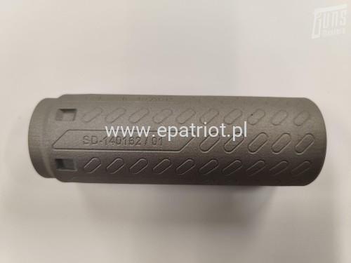 B&amp;T Print-X Blast Deflector