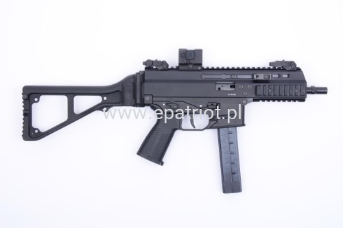 Pistolet BT APC9 PRO 6,9" kal. 9x19mm