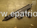 Pistolet BT GHM9 G CARBINE 9" kal. 9x19mm