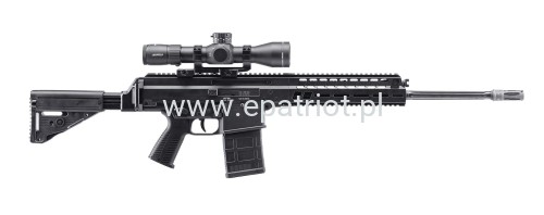 Karabin BT APC308 18,9" kal. 308Win