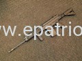 Karabin BT APC308 18,9" kal. 308Win