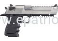 Pistolet Desert Eagle L6 Black-STS IMB .44Mag