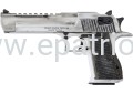 Pistolet Desert Eagle kal. 44 Magnum WMD
