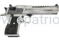 Pistolet Desert Eagle kal. 44 Magnum WMD