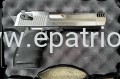 Pistolet Desert Eagle L6 Black-STS IMB .44Mag