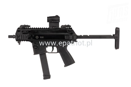Pistolet BT APC9 K PRO G 5,4" kal. 9x19mm