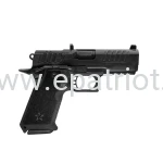 Pistolet STACCATO 2011 HD P4 CS k. 9x19mm - Pakiet preferowany
