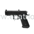 Pistolet STACCATO 2011 HD P4 CS k. 9x19mm