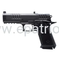 Pistolet Staccato HD P4.5 - Pakiet preferowany