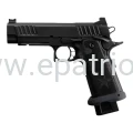 Pistolet STACCATO 2011 P OR k. 9x19mm (DLC)