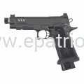 Pistolet STACCATO 2011 P OR k. 9x19mm (SS TB)
