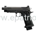 Pistolet STACCATO 2011 P OR k. 9x19mm