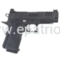Pistolet STACCATO 2011 C2 OR k. 9x19mm (DLC)