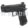 Pistolet STACCATO 2011 C2 OR k. 9x19mm (DLC)