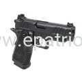 Pistolet STACCATO 2011 C2 OR k. 9x19mm (DLC)