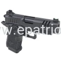 Pistolet STACCATO 2011 C2 OR k. 9x19mm (DLC/X-series)