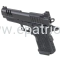 Pistolet STACCATO 2011 C2 OR k. 9x19mm (DLC/X-series)