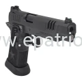 Pistolet STACCATO 2011 XL OR k. 9x19mm (DLC)