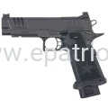 Pistolet STACCATO 2011 P OR k. 9x19mm (DLC/X-series)