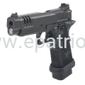 Pistolet STACCATO 2011 P OR k. 9x19mm (DLC/X-series)
