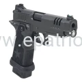 Pistolet STACCATO 2011 P OR k. 9x19mm (DLC/X-series)