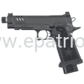 Pistolet STACCATO 2011 P OR k. 9x19mm (SS TB/X-series)