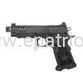 Pistolet STACCATO 2011 P OR k. 9x19mm (DLC DLC TB)