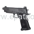 Pistolet STACCATO 2011 P OR k. 9x19mm (DLC DLC TB)