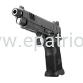 Pistolet STACCATO 2011 P OR k. 9x19mm (DLC DLC TB)