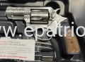 Rewolwer Ruger SP101 Limited 2,25'' SS - .357 Magnum 5764