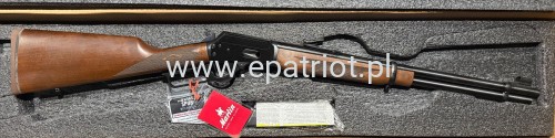 Karabin Lever Action Marlin 1894 Classic 70401 kal. 44Mag