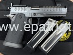 Pistolet WATCHTOWER Apache Double-Stack 1911 kal. 9x19mm