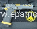 Pistolet WATCHTOWER Demolitia 1911 kal. 9x19mm