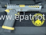Pistolet WATCHTOWER Demolitia 1911 kal. 9x19mm