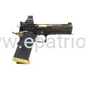 Pistolet WATCHTOWER Demolitia 1911 kal. 9x19mm