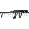 Pistolet Stribog SP9A3 S G 5,5'' 9x19