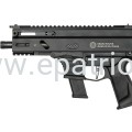 Pistolet Stribog SP9A3 S G 5,5'' 9x19