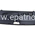 Pistolet Stribog SP9A3 S G 5,5'' 9x19