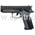 Pistolet Grand Power K100 MK23 OR - Wolf Grey 9x19