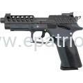 Pistolet Grand Power K22 X-Trim MK23 OR - Wolf Grey - 50002050