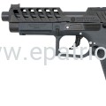 Pistolet Grand Power K22 X-Trim MK23 OR - Wolf Grey - 50002050