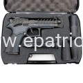 Pistolet Grand Power K22 X-Trim MK23 OR - Wolf Grey - 50002050