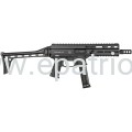 Pistolet Stribog SP45A3 8'' kal. 45ACP
