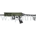 Pistolet Stribog SP9A3 8'' G ODG 9x19