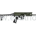 Pistolet Stribog SP9A3 8'' G ODG 9x19