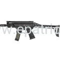 Pistolet Stribog SP9A3S 5,5'' kal. 9x19