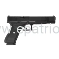 Pistolet GLOCK 17L GEN. 5 MOS