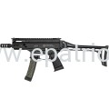stribog-sp9a3s-4-5-.jpg